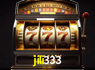 Symbols of Egypt Slot - PG Soft