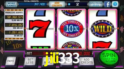 Prosperity Fortune Tree - PG Soft Slot