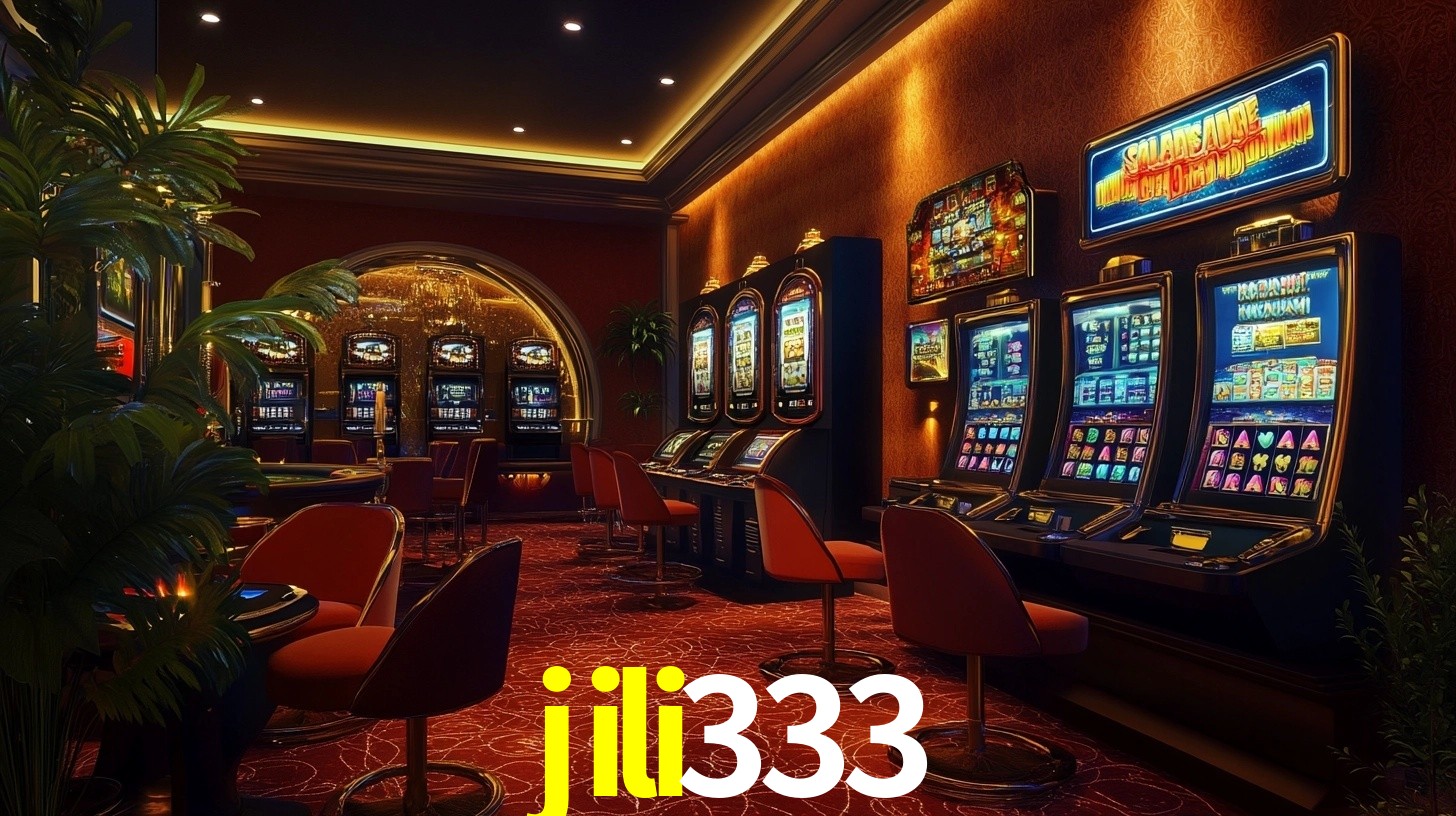 Welcome Bonus - Golden Dragon