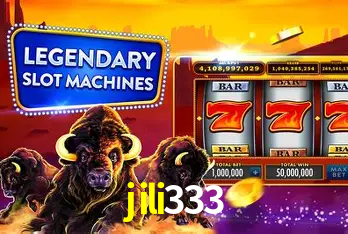 Slot Games Collection