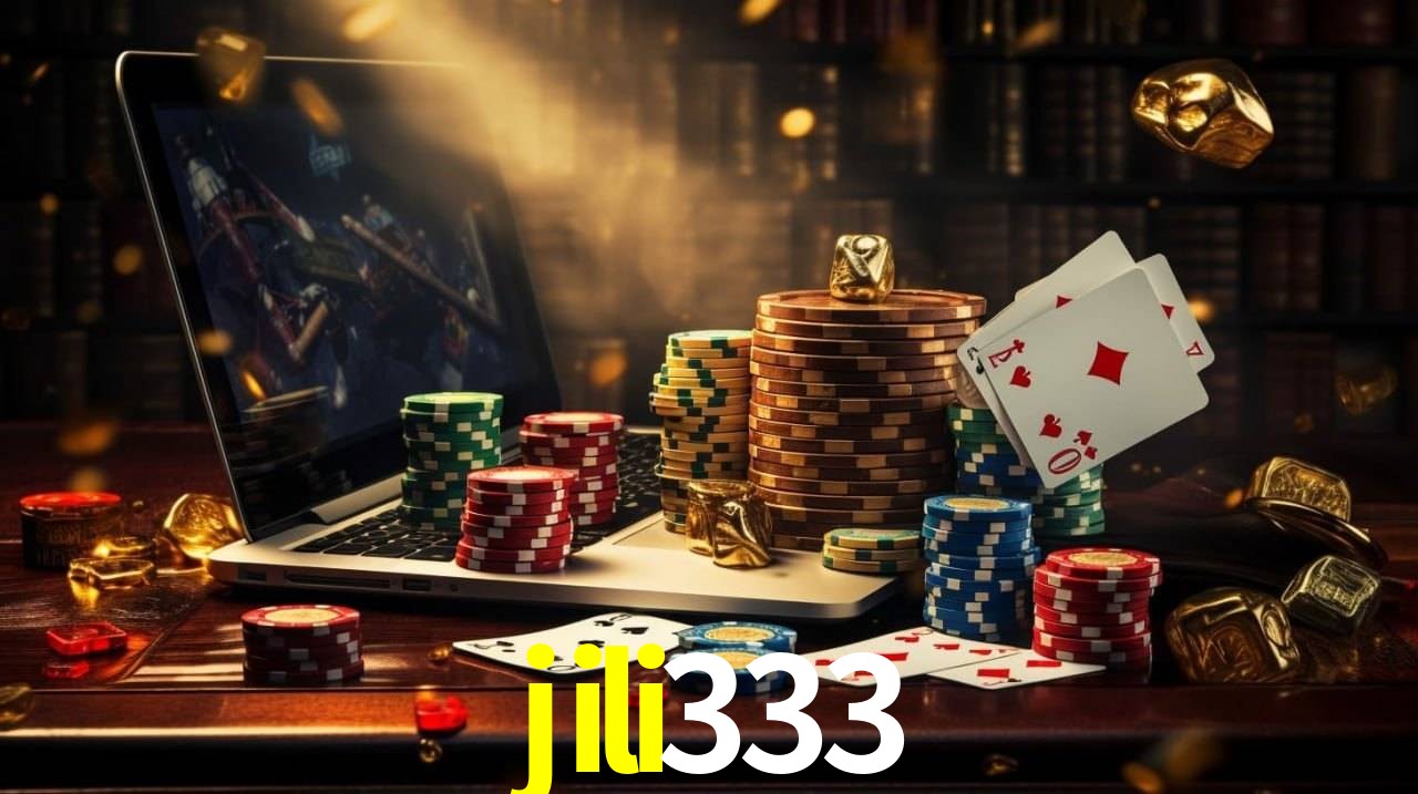 Telegram Promoções