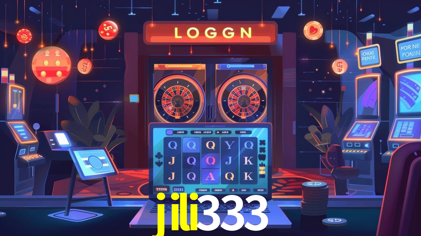 Jackpot Winner