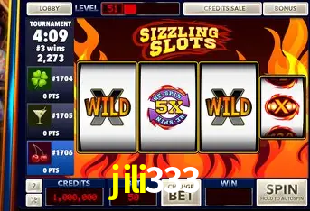 The Great Icescape Slot - PG Soft