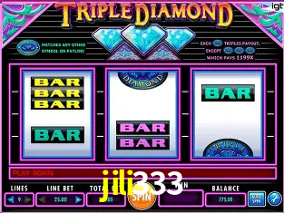 Bikini Paradise Slot - PG Soft