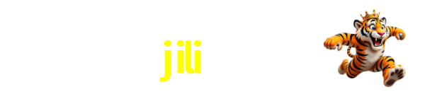 Logo da jili333